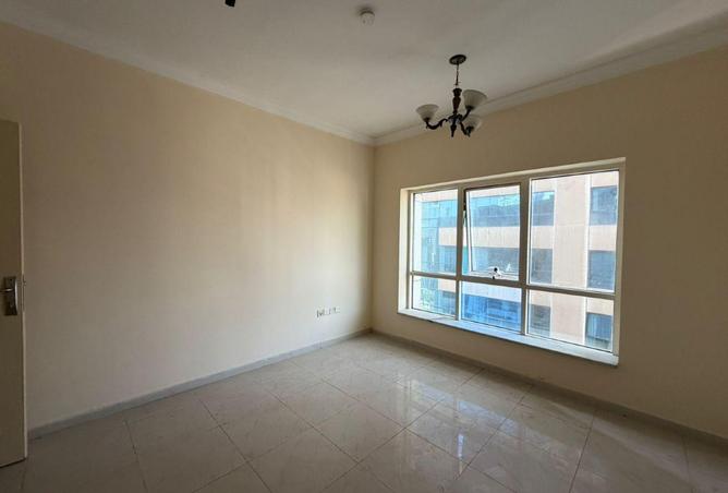 16304440 - Property Image 3