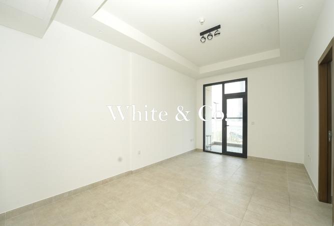 121539484 - Property Main Image