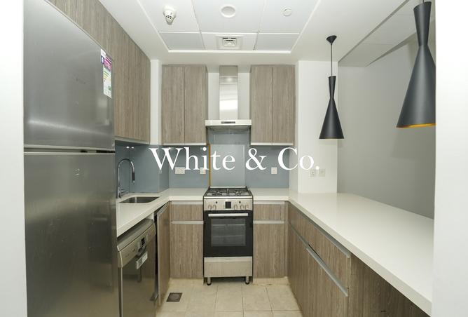 121539484 - Property Image 3
