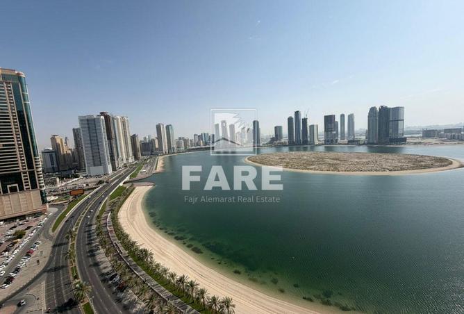 85757313 - Property Image 2