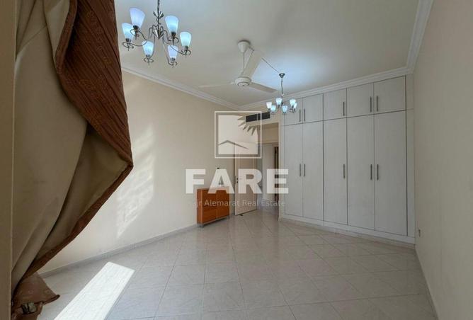 85757313 - Property Image 3
