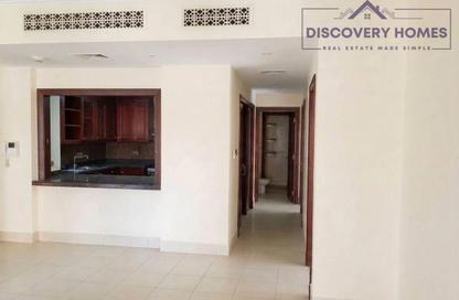 Apartment - 2 - 3 for rent in Yansoon 6 - Yansoon - Old Town - Downtown Dubai - Dubai