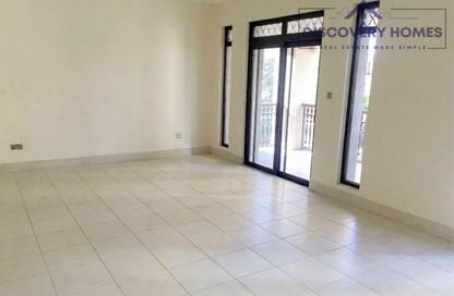 Apartment - 2 - 3 for rent in Yansoon 6 - Yansoon - Old Town - Downtown Dubai - Dubai Apartment - 2 - 3 for rent in Yansoon 6 - Yansoon - Old Town - Downtown Dubai - Dubai