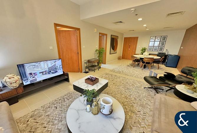 54927472 - صورة العقار 3