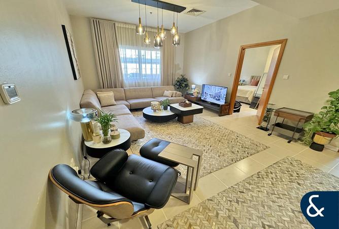 54927472 - صورة العقار 2