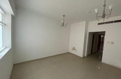 Apartment - 1 Bedroom - 1 Bathroom for rent in Al Mahatta Building - Al Mahatta - Al Qasimia - Sharjah