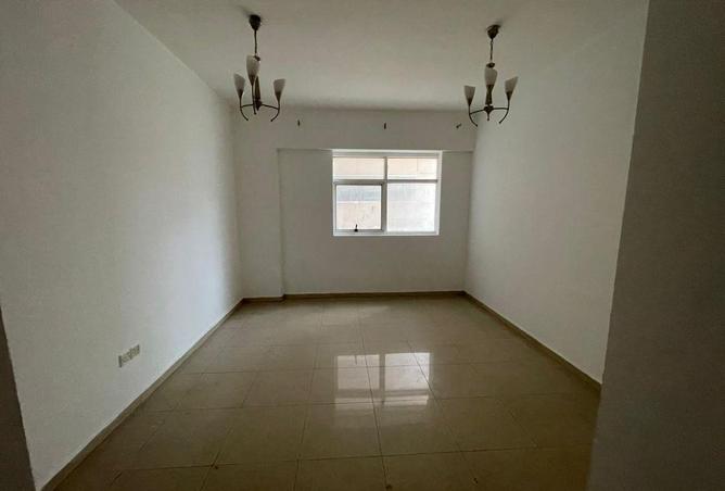 87870054 - Property Main Image