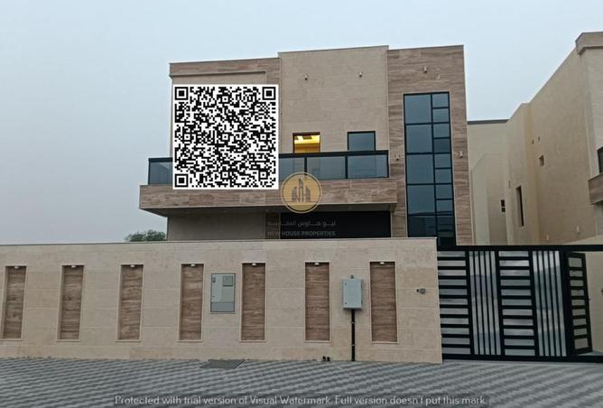 72720933 - الصورة الرئيسية للعقار