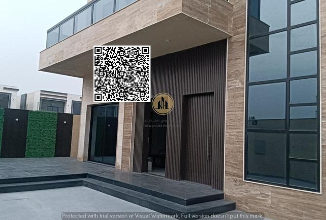 72720933 - صورة العقار 3