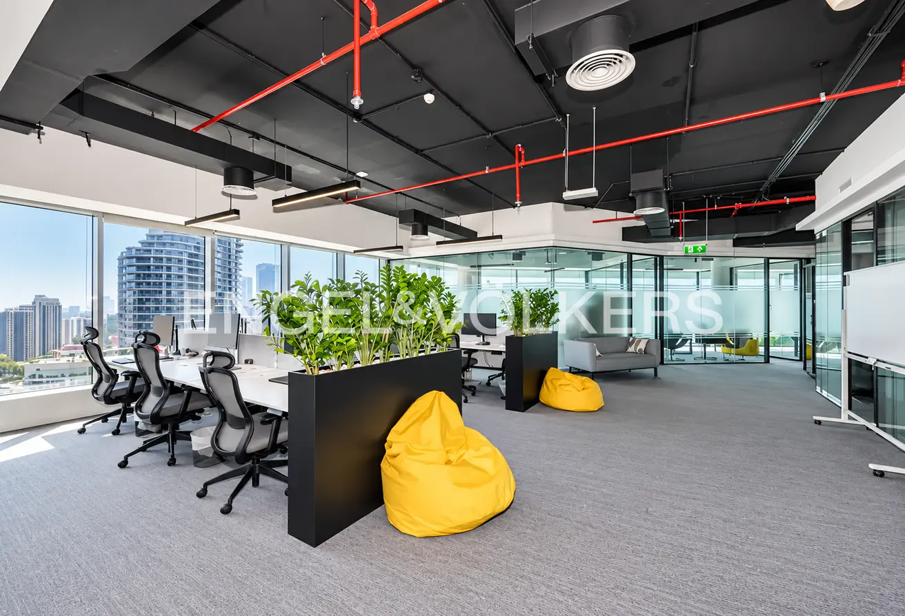 166077459 - Property Main Image