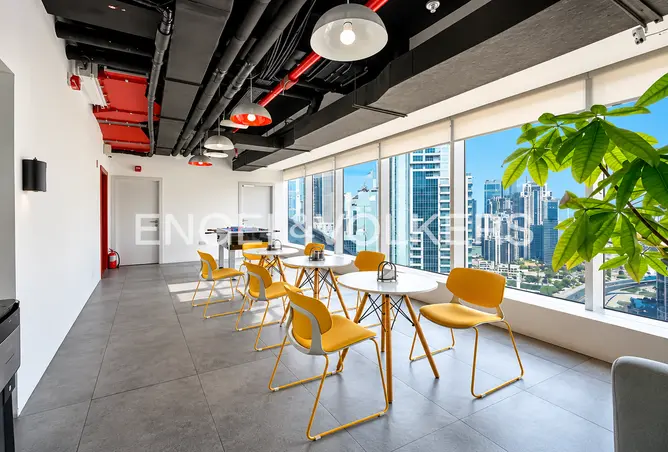 166077459 - Property Image 2