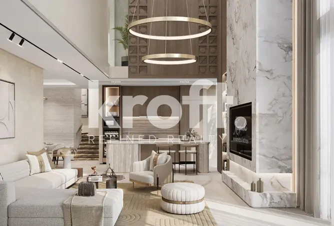 148635204 - Property Image 2