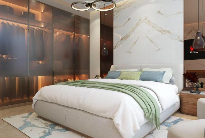 53600104 - Property Main Image