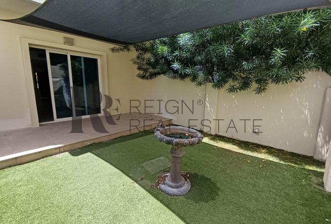 80677384 - الصورة الرئيسية للعقار