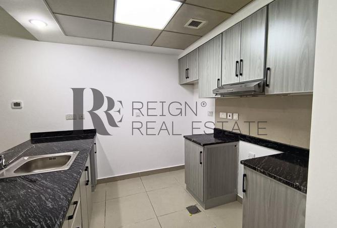 80677384 - صورة العقار 2