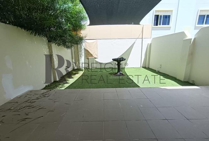 80677384 - صورة العقار 3