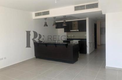 Villa - 2 Bedrooms - 3 Bathrooms for rent in Arabian Style - Al Reef Villas - Al Reef - Abu Dhabi