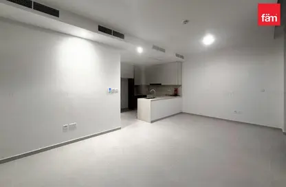 Villa - 4 Bedrooms - 3 Bathrooms for sale in Greenview 3 - EMAAR South - Dubai South (Dubai World Central) - Dubai