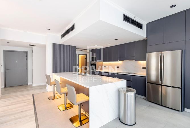 81108170 - صورة العقار 2