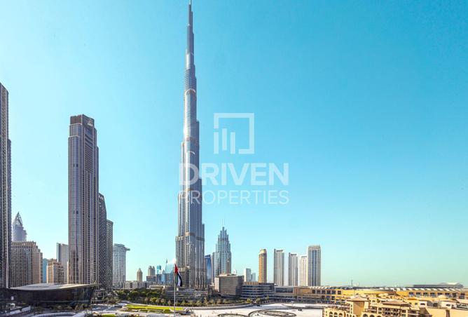 81108170 - الصورة الرئيسية للعقار