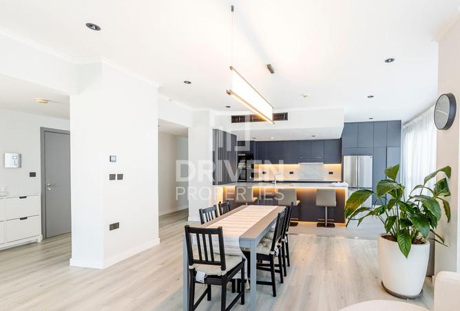 81108170 - صورة العقار 3