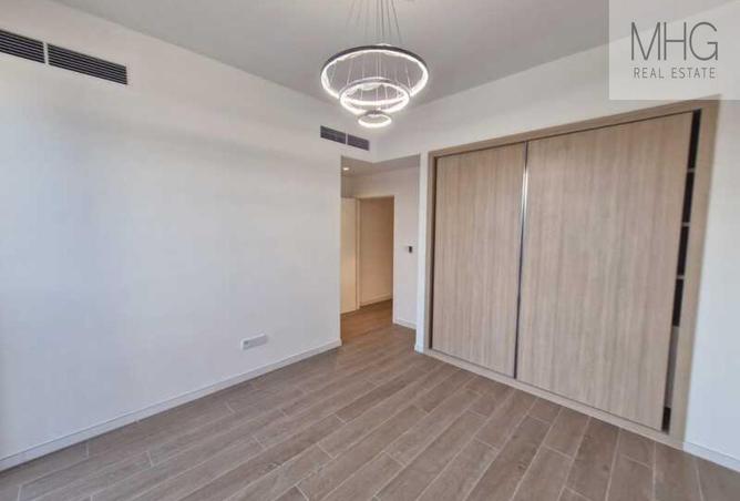 145074142 - Property Image 2
