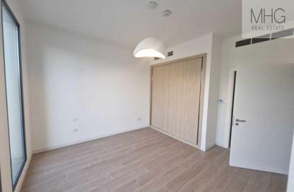 Townhouse - 4 - 5 for rent in Jebel Ali Village Townhouses - Jebel Ali Village - Jebel Ali - Dubai