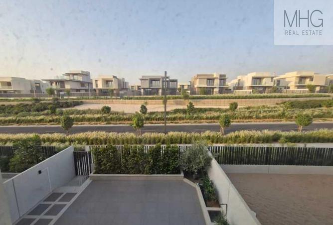 145074142 - Property Main Image