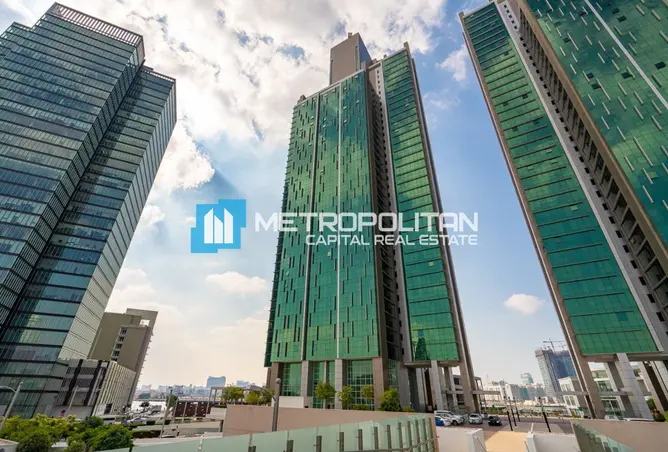 148626965 - صورة العقار 2
