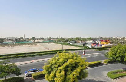 Apartment - 1 - 2 for sale in Lagoon B6 - The Lagoons - Mina Al Arab - Ras Al Khaimah