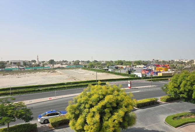 139659604 - الصورة الرئيسية للعقار