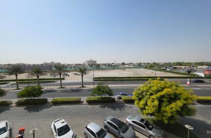 Apartment - 1 - 2 for sale in Lagoon B6 - The Lagoons - Mina Al Arab - Ras Al Khaimah