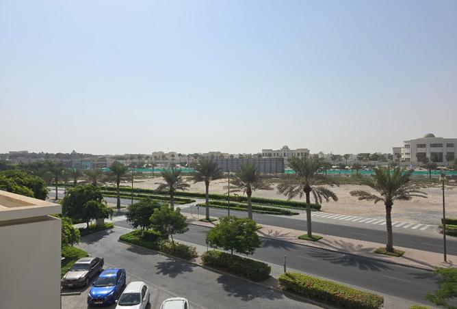 139659604 - صورة العقار 2
