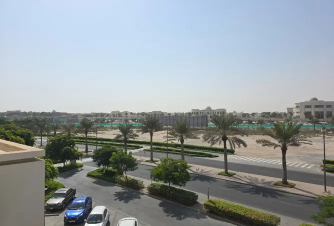 139659604 - صورة العقار 2