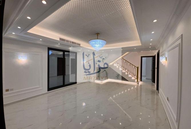 53995327 - Property Image 3