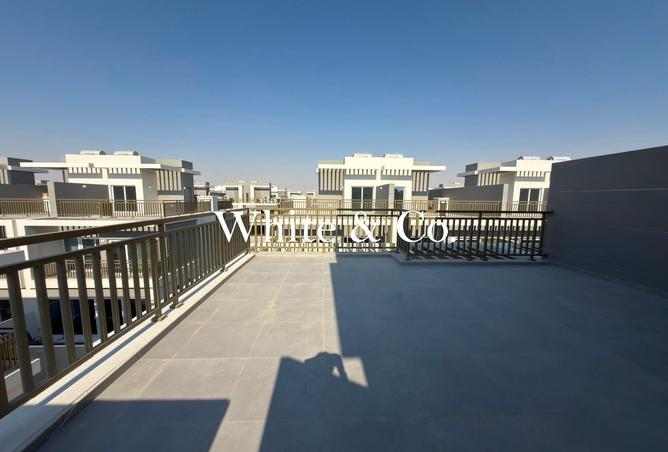106856603 - صورة العقار 3