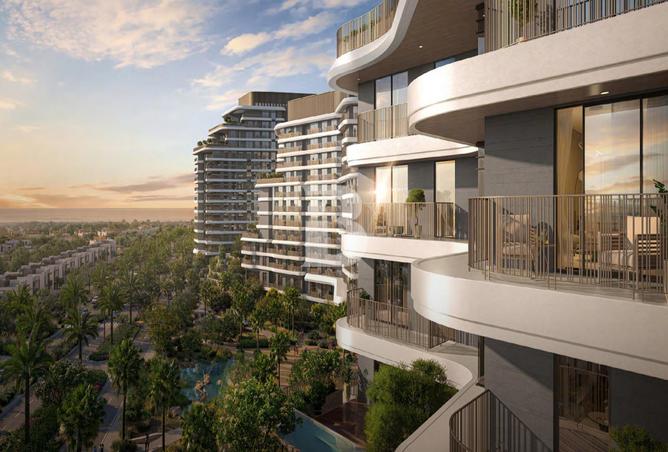 16135959 - صورة العقار 3