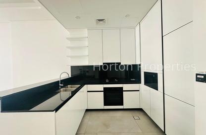 Apartment - 2 - 3 for rent in Curve by Sentro - Arjan - Dubai Apartment - 2 - 3 for rent in Curve by Sentro - Arjan - Dubai