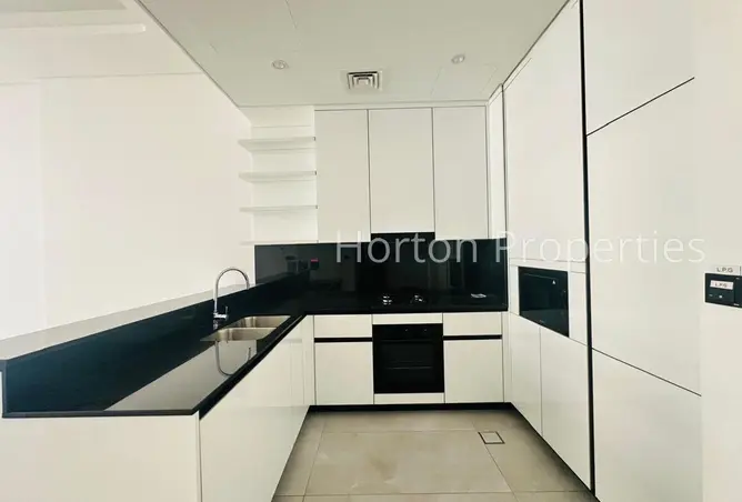 149107798 - Property Image 2