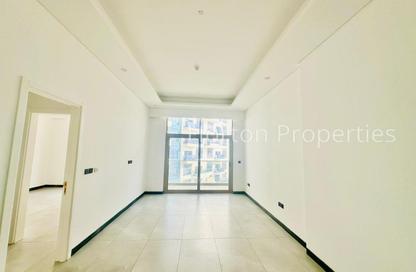 Apartment - 2 - 3 for rent in Curve by Sentro - Arjan - Dubai Apartment - 2 - 3 for rent in Curve by Sentro - Arjan - Dubai