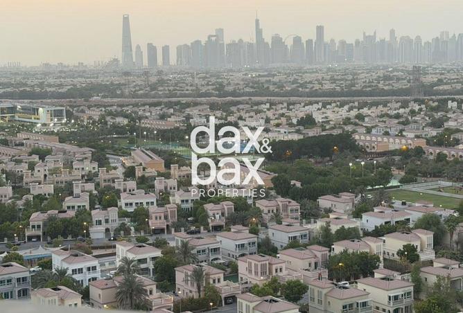 144640747 - الصورة الرئيسية للعقار