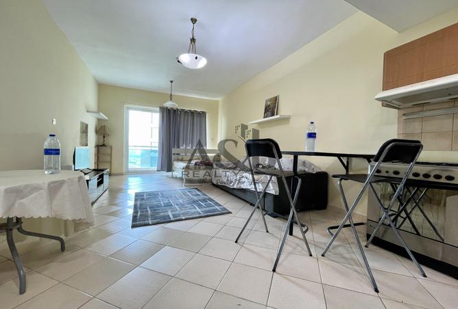 62498638 - صورة العقار 2