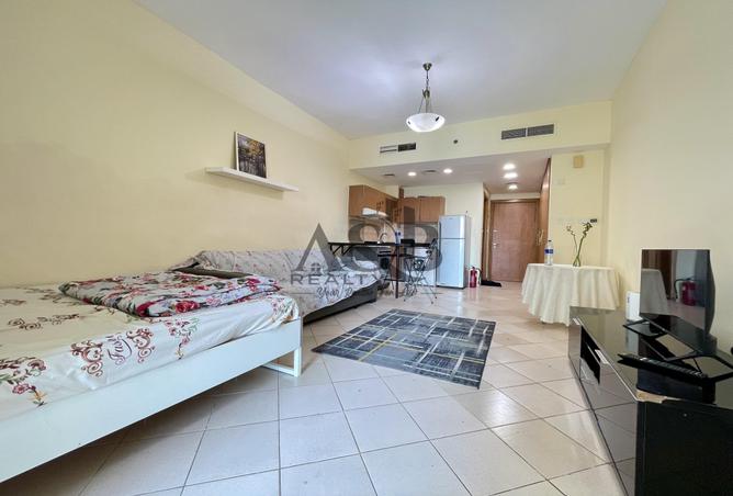 62498638 - الصورة الرئيسية للعقار