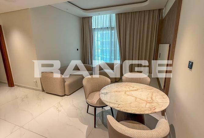 139659597 - Property Image 2