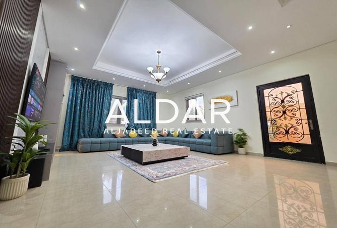 137438374 - Property Main Image