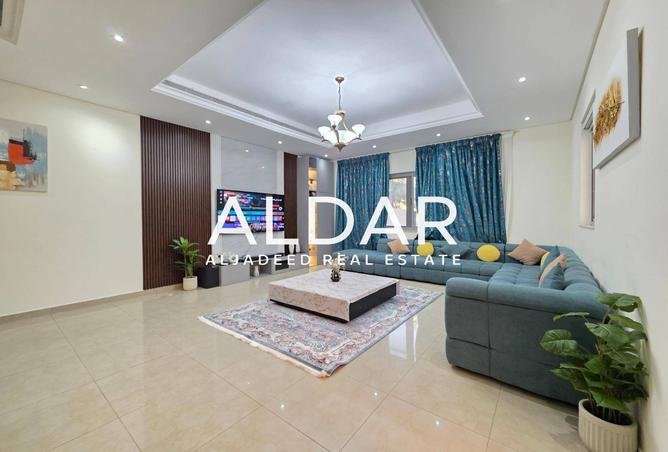 137438374 - Property Image 2