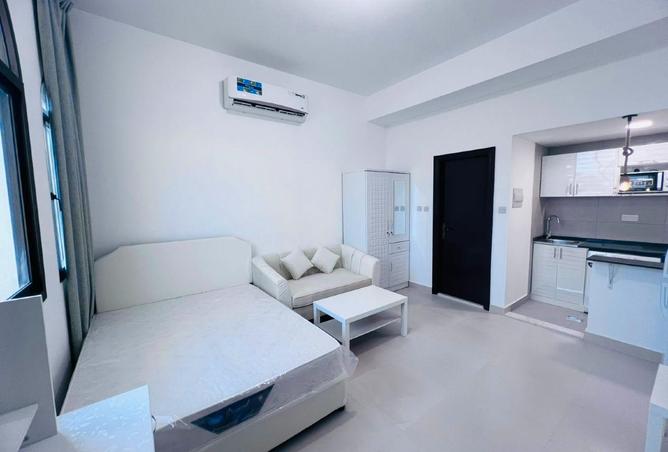115477990 - Property Main Image