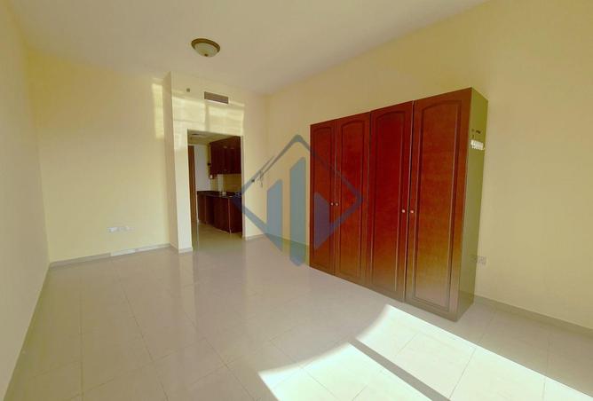 71089209 - صورة العقار 2