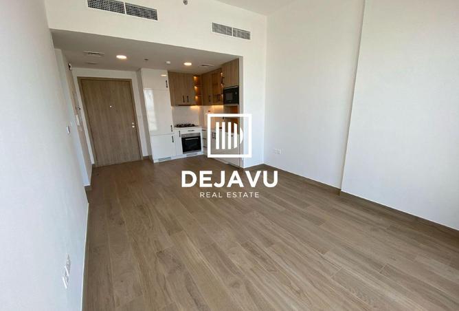 72312412 - صورة العقار 3