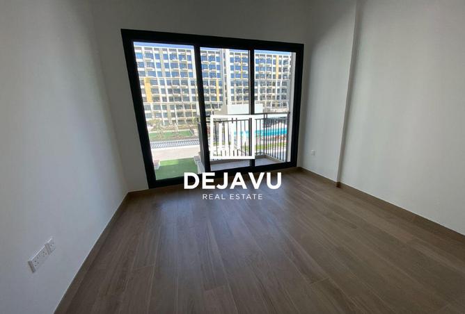 72312412 - صورة العقار 2